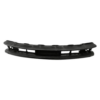 Replacement® - Front Bumper Cover Reinforcement