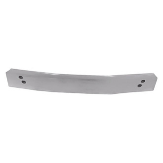 Replacement - Rear Bumper Reinforcement (Standard Line)