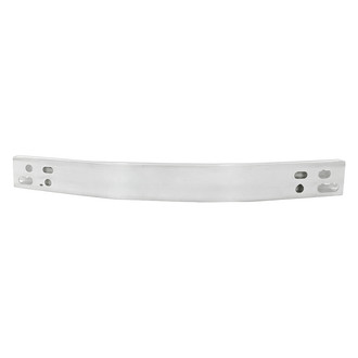 Replacement - Front Bumper Reinforcement (CAPA Certified)