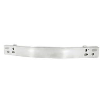 Replacement - Front Bumper Reinforcement (Standard Line)