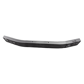 Replacement - Front Bumper Cover Reinforcement