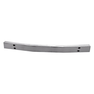 Replacement - Rear Bumper Reinforcement (Standard Line)