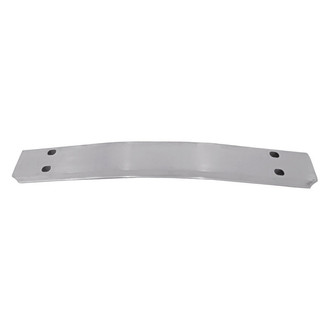 Replacement - Rear Bumper Reinforcement (CAPA Certified)