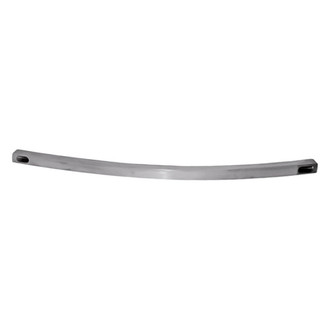 Replacement - Front Lower Bumper Reinforcement (CAPA Certified)