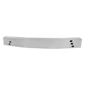 Replacement - Rear Bumper Reinforcement (CAPA Certified)