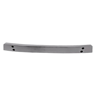 Replacement - Rear Bumper Reinforcement (Standard Line)