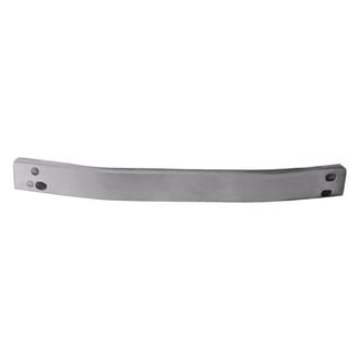 Replacement - Front Bumper Reinforcement (Standard Line)