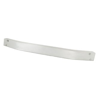 Replacement ID0023AA0547R00 - Front Bumper Reinforcement (Standard Line)