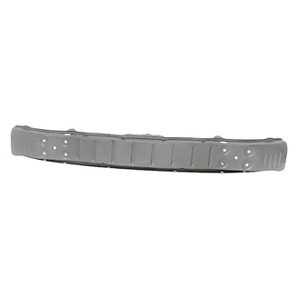 Replacement - Front Bumper Reinforcement (Standard Line)