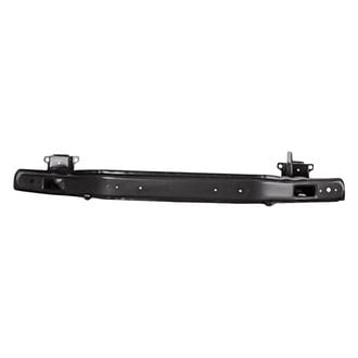 Replacement - Front Bumper Reinforcement (Standard Line)