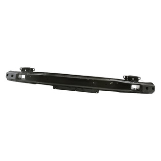 Replacement - Front Bumper Reinforcement (Standard Line)