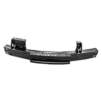 Replacement - Rear Bumper Reinforcement (Standard Line)