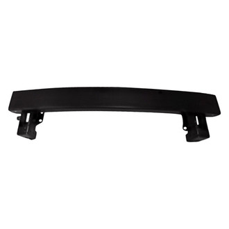 Replacement - Front Bumper Reinforcement (Standard Line)