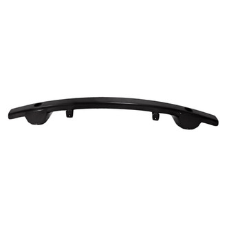 Replacement - Front Bumper Reinforcement