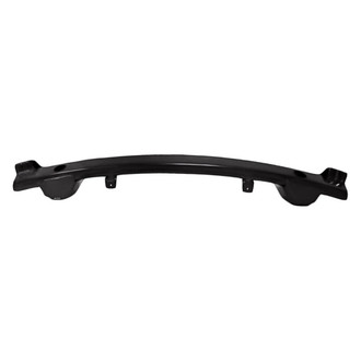 Replacement - Front Bumper Reinforcement (Standard Line)