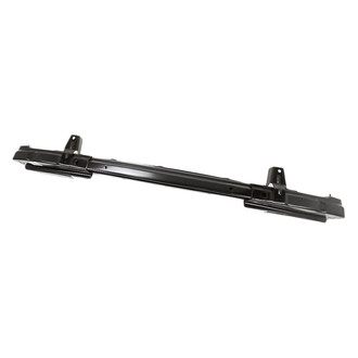 Replacement - Front Bumper Reinforcement (Standard Line)