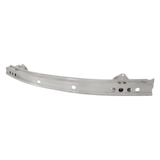 Replacement - Front Bumper Reinforcement (CAPA Certified)