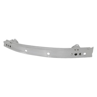Replacement - Front Bumper Reinforcement (Standard Line)