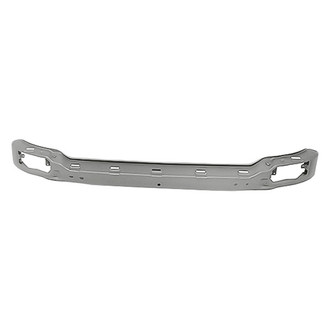 Replacement - Front Bumper Reinforcement (Standard Line)