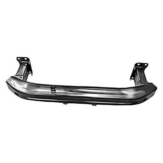 Replacement - Front Bumper Cover Reinforcement (CAPA Certified)