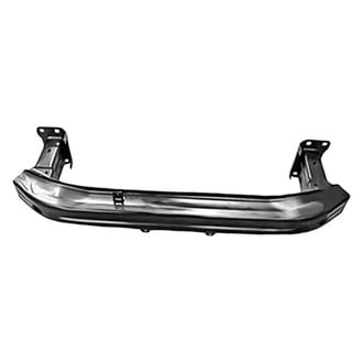 Replacement - Front Bumper Cover Reinforcement (Standard Line)