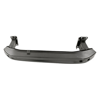 Replacement - Front Bumper Reinforcement (CAPA Certified)