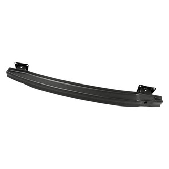 Replacement® - Rear Bumper Cover Reinforcement