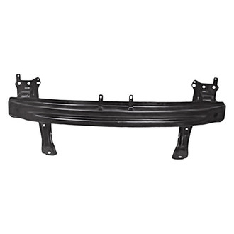 Replacement - Front Bumper Reinforcement (Standard Line)