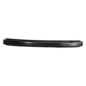 Replacement - Front Bumper Reinforcement (Standard Line)