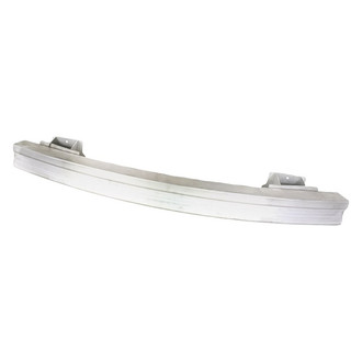 Replacement - Rear Bumper Reinforcement (Standard Line)