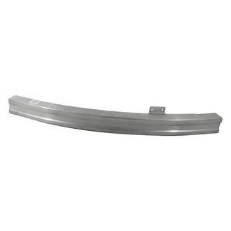Replacement - Front Bumper Reinforcement (Standard Line)