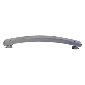 Replacement® - Rear Bumper Cover Reinforcement