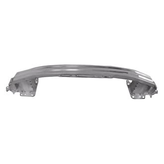 Replacement - Front Bumper Reinforcement (Standard Line)