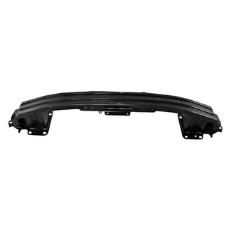Replacement - Front Bumper Reinforcement (CAPA Certified)