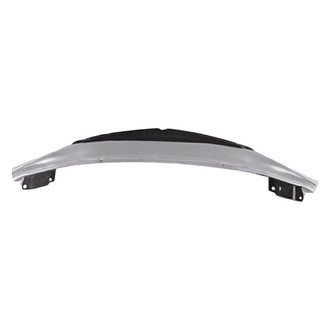 Replacement - Front Bumper Reinforcement
