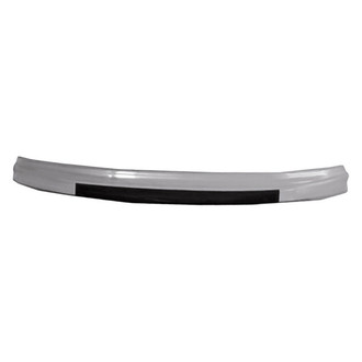 Replacement - Front Bumper Reinforcement (Standard Line)