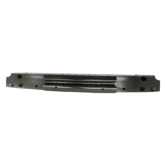 Replacement® - Rear Bumper Cover Reinforcement