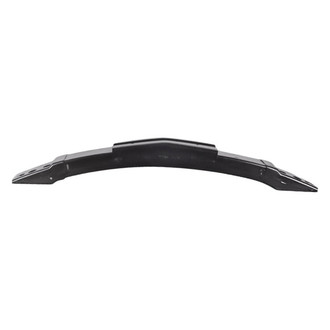 Replacement® - Front Bumper Cover Reinforcement