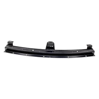 Replacement® - Front Bumper Cover Support