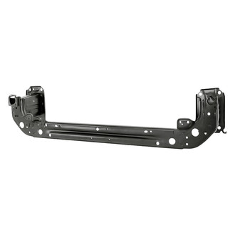 Replacement - Front Bumper Reinforcement (CAPA Certified)
