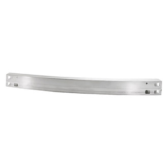 Replacement® - Rear Bumper Cover Reinforcement
