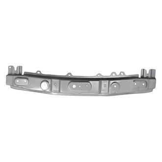 Replacement - Front Center Bumper Cover Reinforcement Support (CAPA Certified)