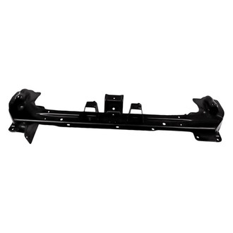 Replacement - Front Bumper Reinforcement (Standard Line)