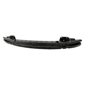 Replacement - Front Bumper Reinforcement (CAPA Certified)