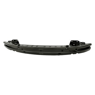 Replacement - Front Bumper Reinforcement (Standard Line)