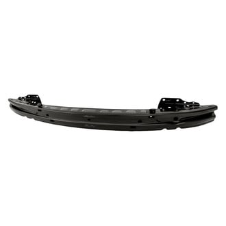 Replacement - Front Bumper Reinforcement (CAPA Certified)