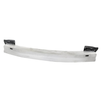 Replacement - Front Bumper Reinforcement (Standard Line)