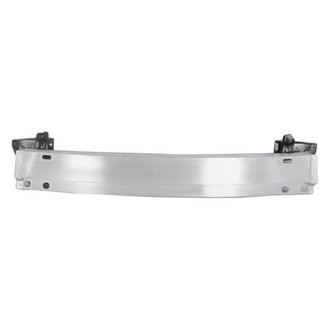 Replacement - Front Bumper Reinforcement (Standard Line)