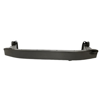 Replacement® - Front Bumper Cover Reinforcement