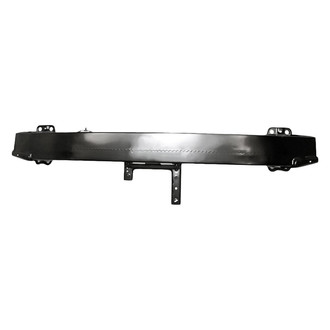 Replacement - Front Bumper Reinforcement (CAPA Certified)